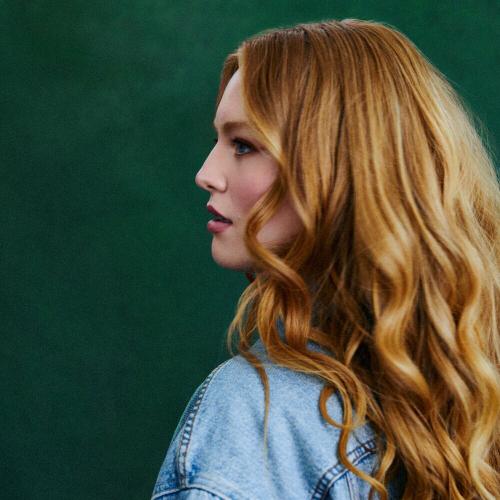 Freya Ridings - Wither On The Vine