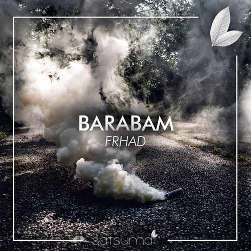 Barabam - FRHAD