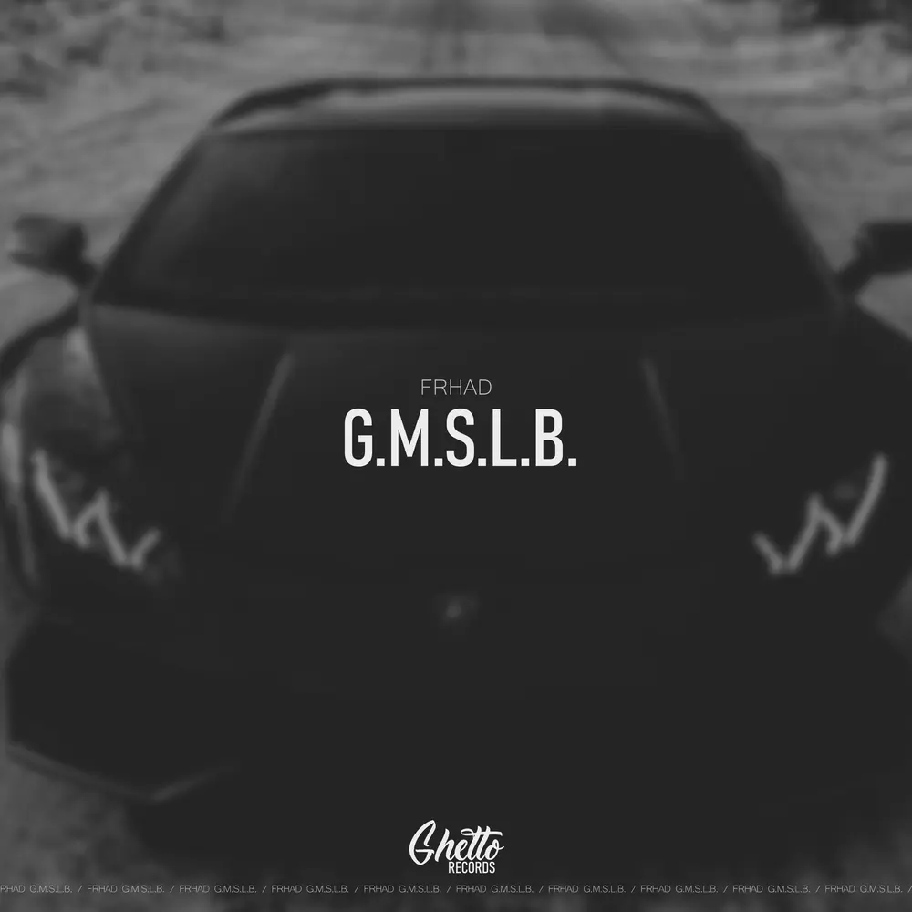 G.M.S.L.B - FRHAD