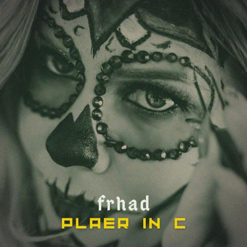 FRHAD - Player In C