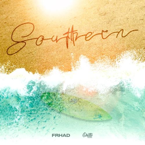 FRHAD - Southern