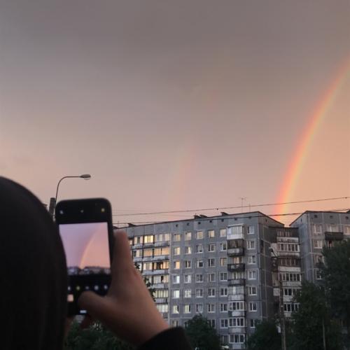 Напоследок - ФРИК ПАТИ