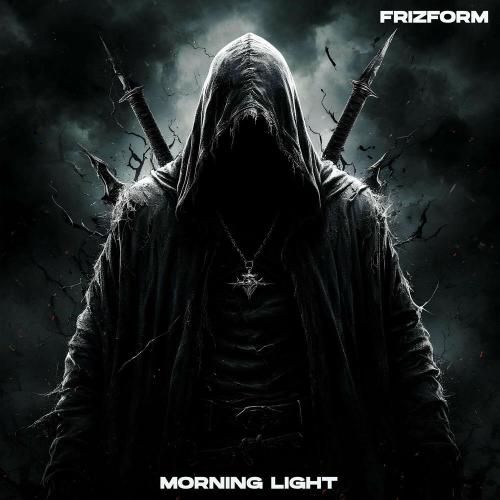 Frizform - Morning Light