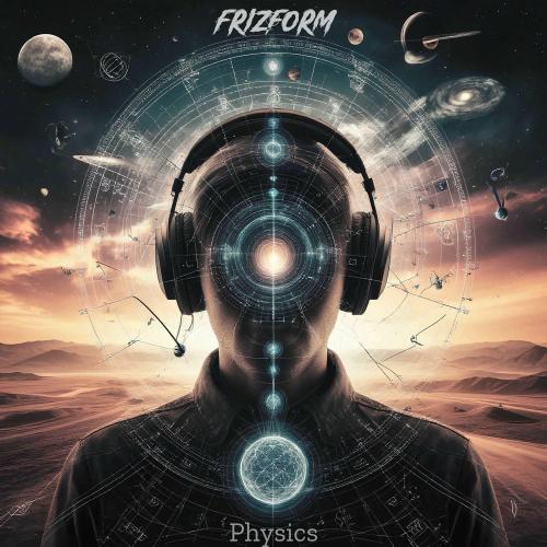 Frizform - Physics