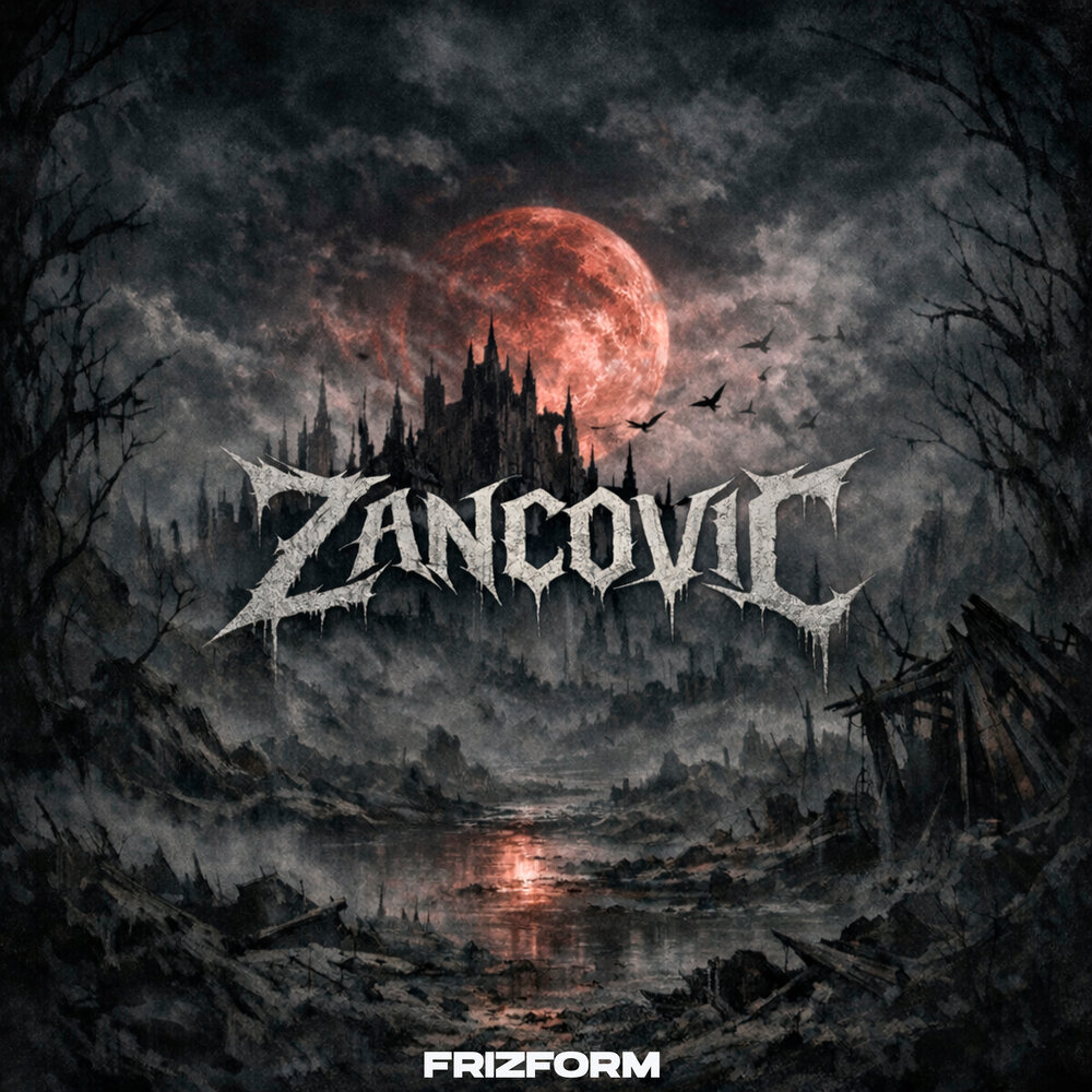 Frizform - Zancovic