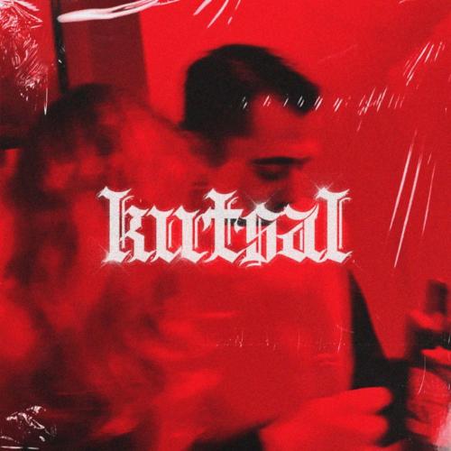 Kutsal - Fro