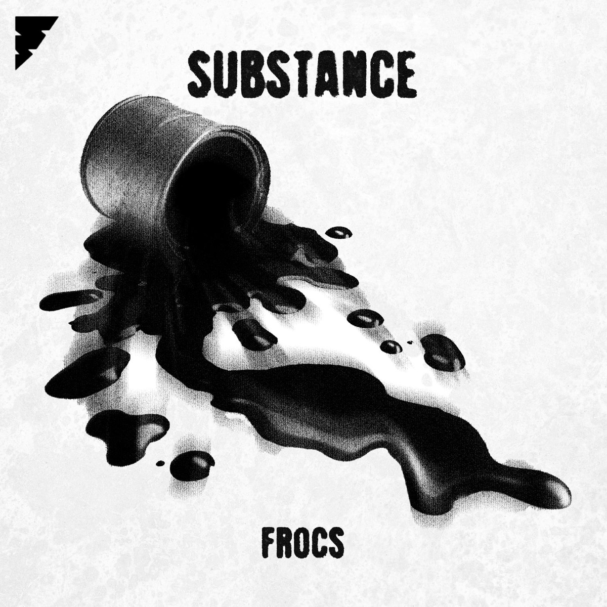 Substance - Frocs
