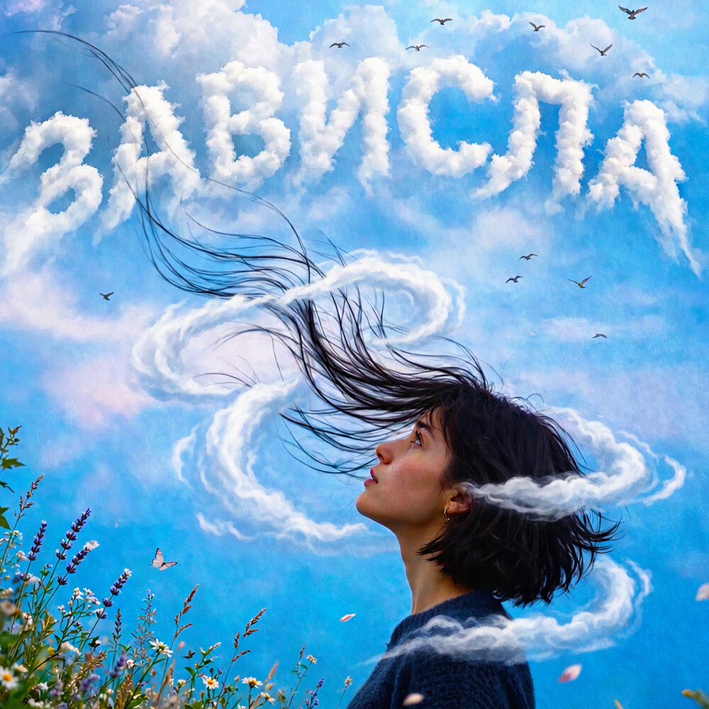 зависла - Frocs, ZHELNIN, static_girl.exe