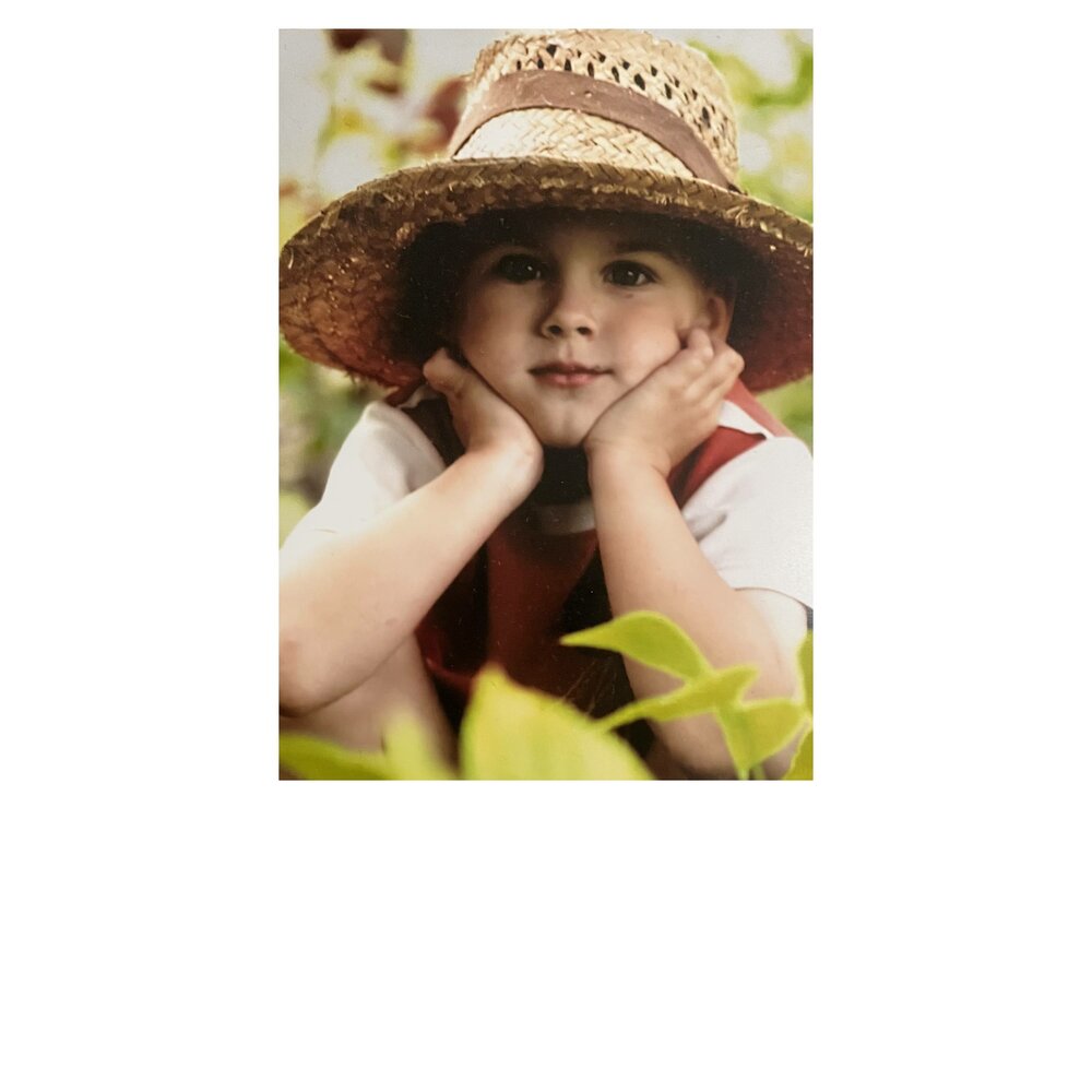 friend2 - frommee
