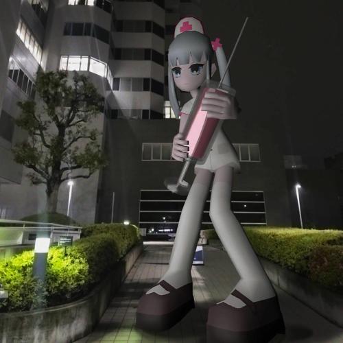 Frozy & Whyslow - Kankoshi
