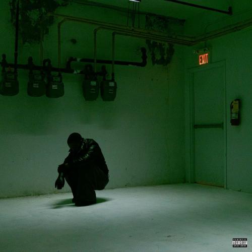 FRVRFRIDAY - Intemporel