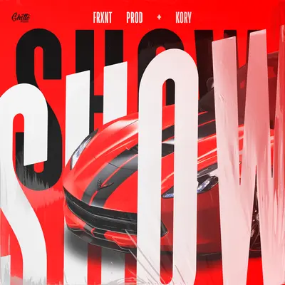 SHOW - FRXNT Prod, KORY