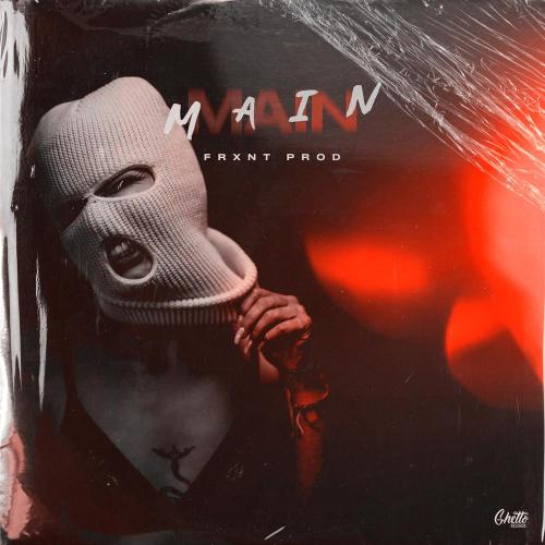 FRXNT Prod - Main