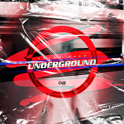 FRXNT Prod - Underground