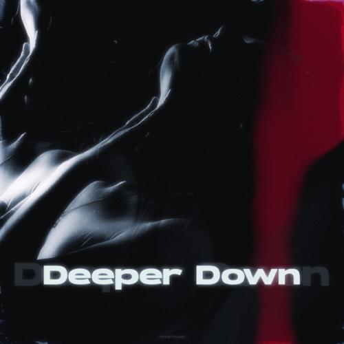 FRXSTBURN - Deeper Down