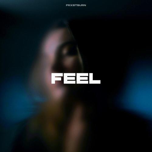 FRXSTBURN - Feel