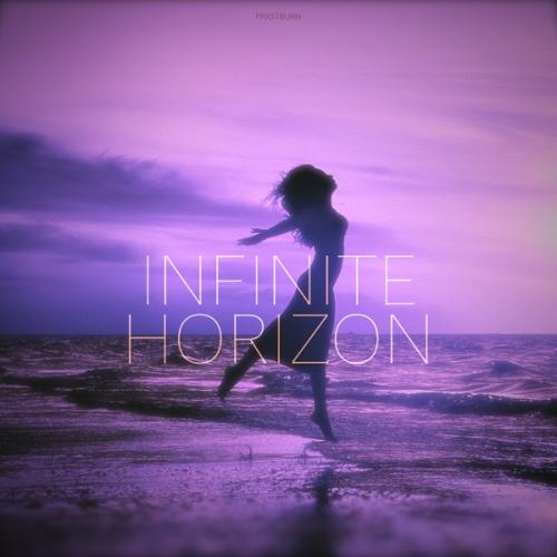 Infinite Horizon - FRXSTBURN