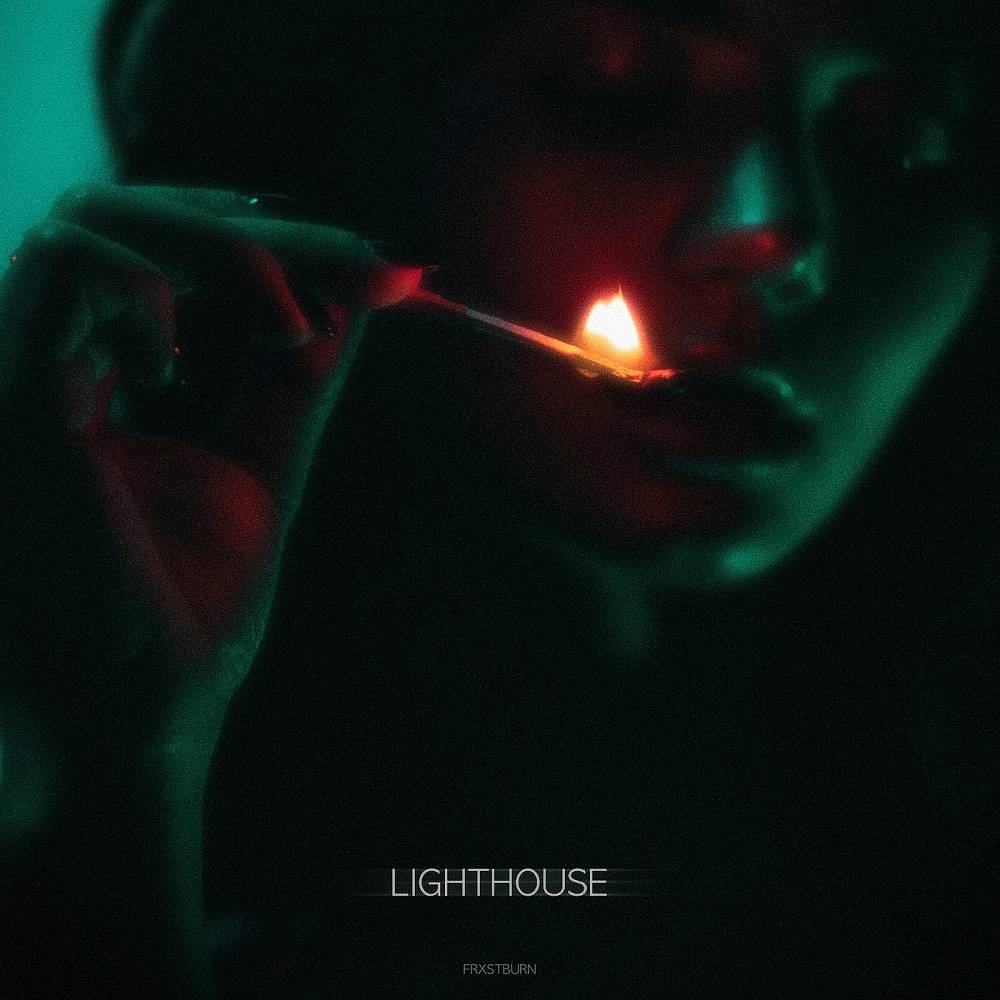 FRXSTBURN - Lighthouse
