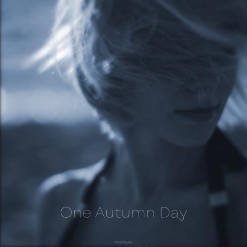 One Autumn Day - FRXSTBURN