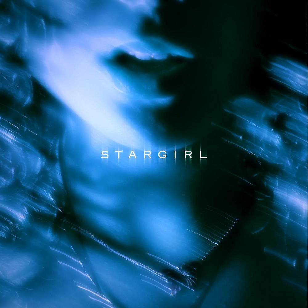 FRXSTBURN - Stargirl