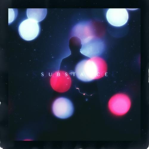 Substance - FRXSTBURN