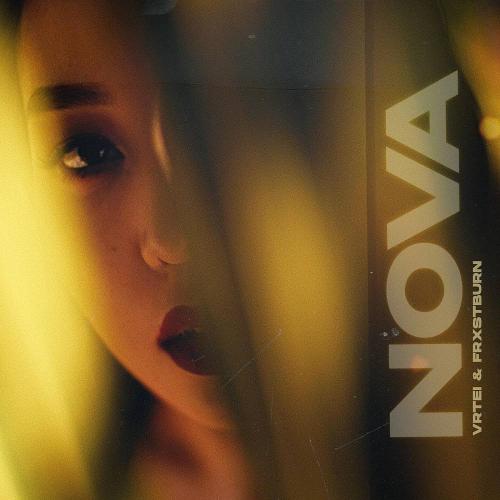 FRXSTBURN & VRTEI - Nova