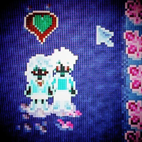Lanetli Bu Kent (Demo) - Frxzbie