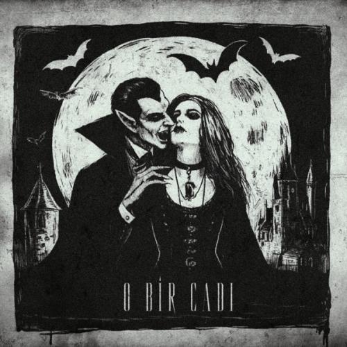 O Bir Cadı - Frxzbie