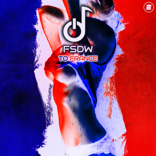 To France - FSDW