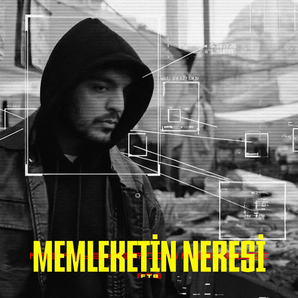 Memleketin Neresi - FTB