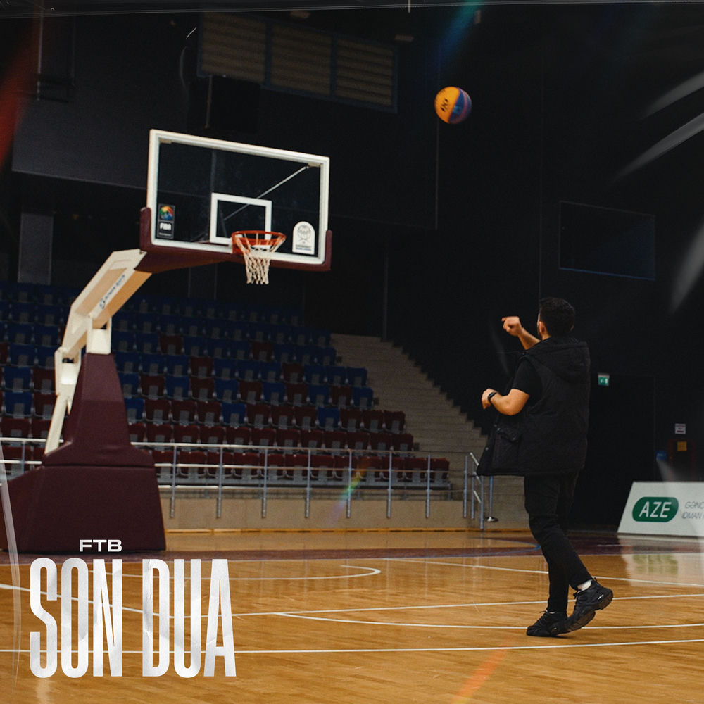 Son Dua - FTB