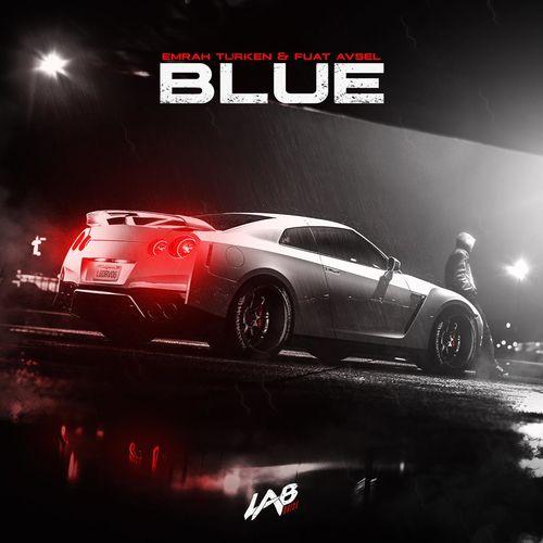 Fuat Avsel & Emrah Türken - Blue