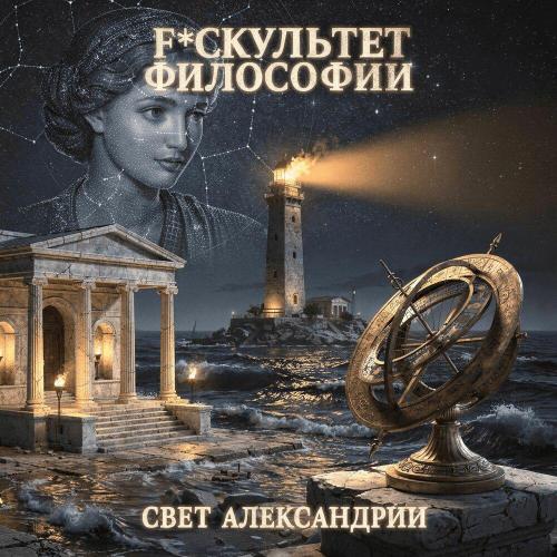 FUCKультет Философии - Свет Александрии