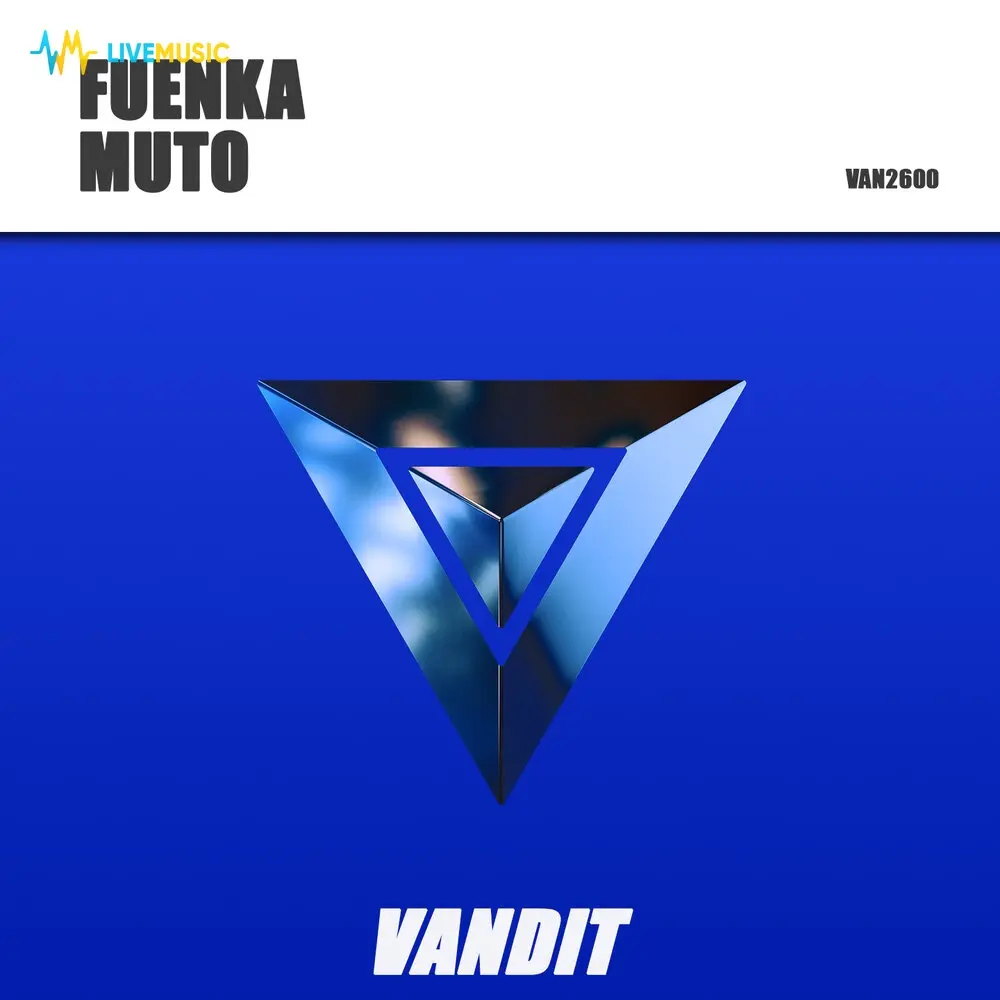 Muto - Fuenka