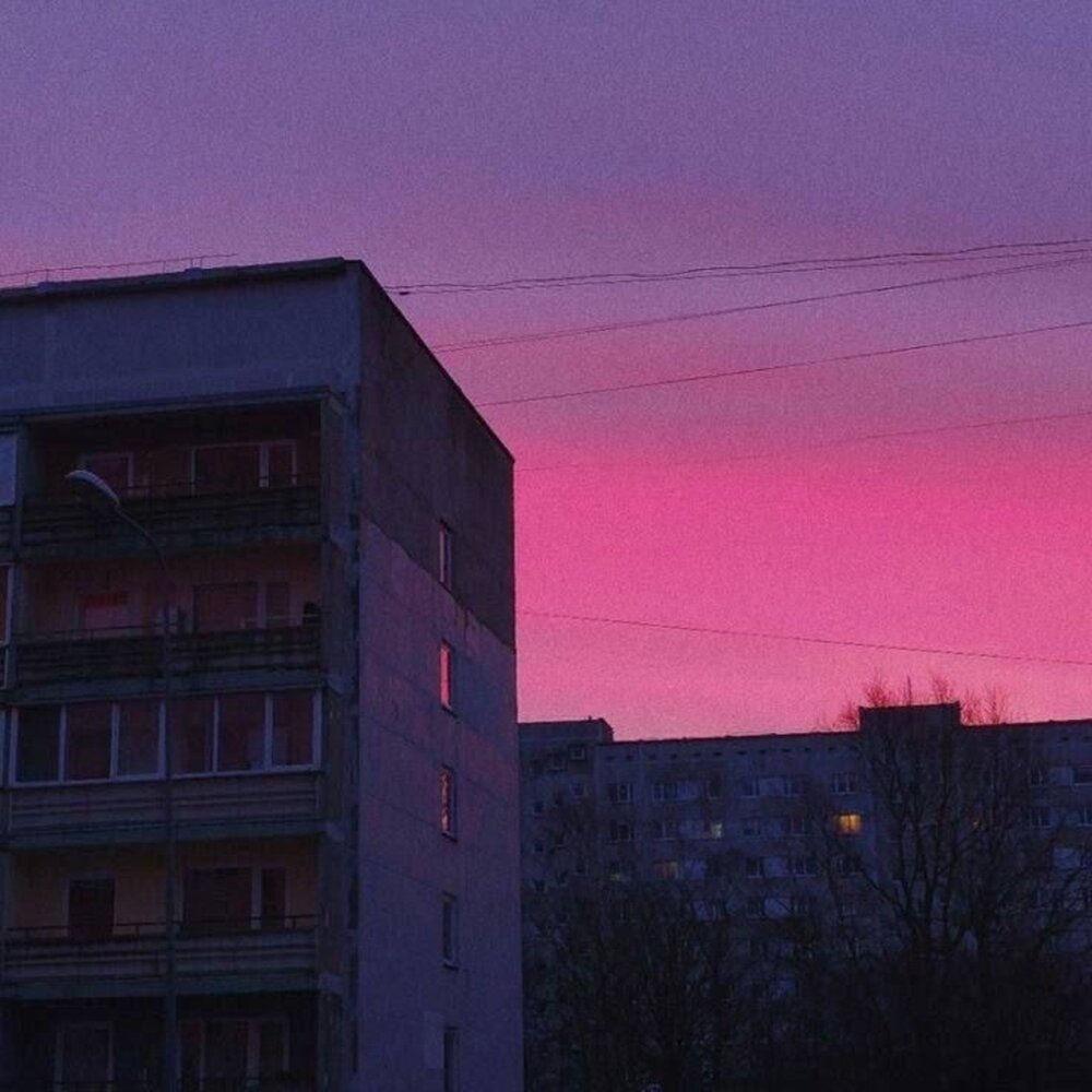 вышел покурить (prod. by mprx) - fuert, Джиос, Mattjong