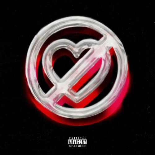 Fuerza Regida feat. Afrojack - FVCK