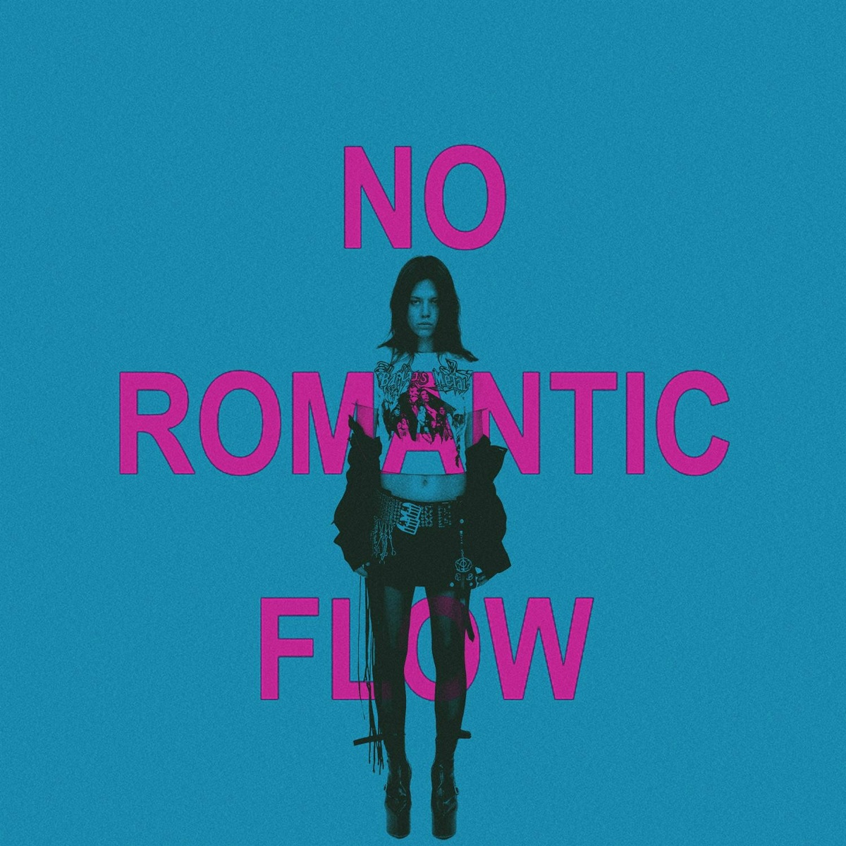 no romantic flow - fukk.flac