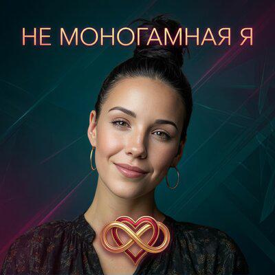 Не моногамная я - Фуксия