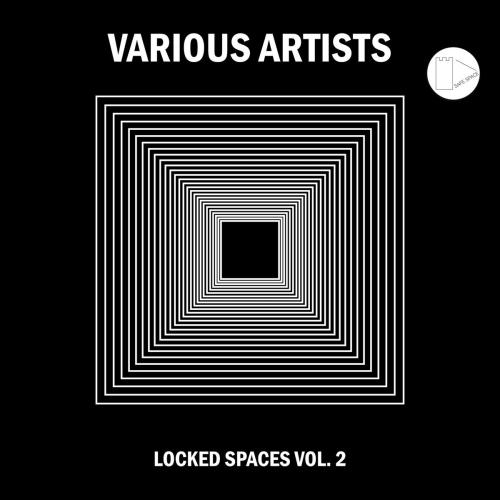 Fukumachi - Craftmans Legacy
