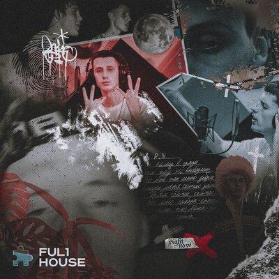 Right Now - Ful1House