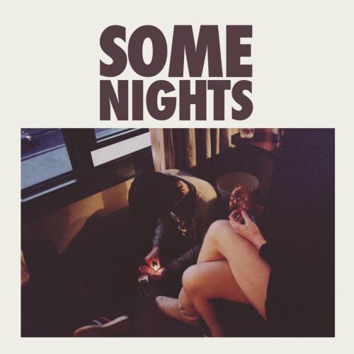 Fun. - We Are Young (feat. Janelle Monae)