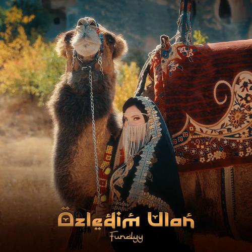Fundyy - Özledim Ulan