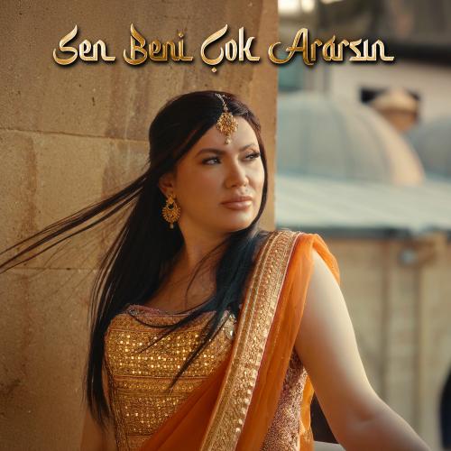 Sen Beni Çok Ararsın - Fundyy