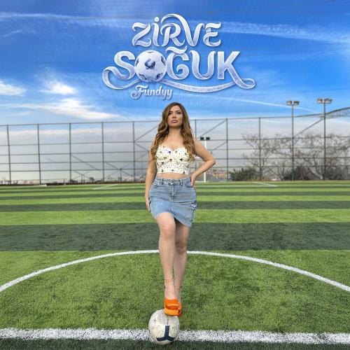 Zirve Soğuk - Fundyy