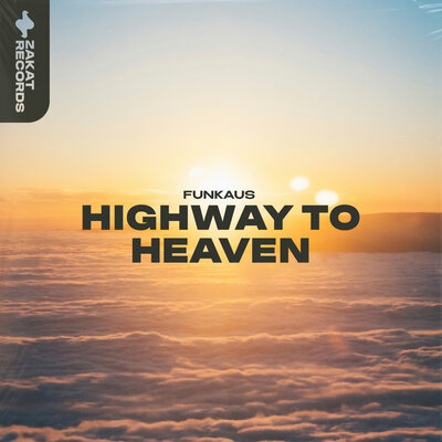 Highway to Heaven - Funkaus