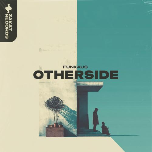 Funkaus - Otherside