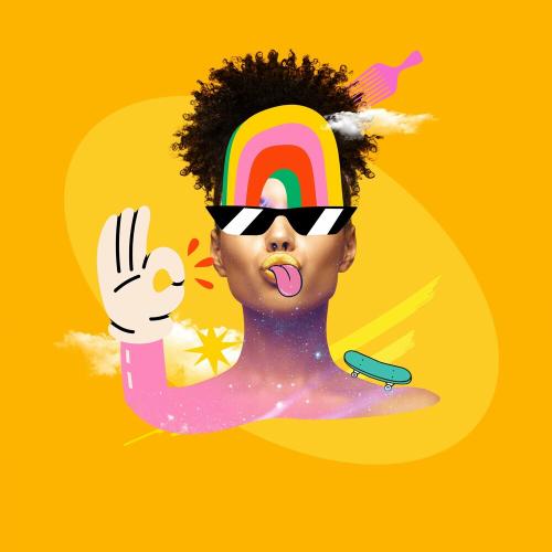 Funkerman & Ron Carroll feat. Xaverius Funk - How We Do