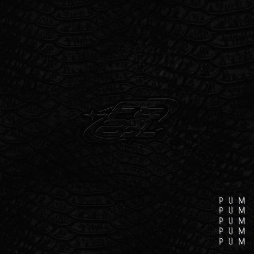 Funzo feat. Baby Loud - Pum