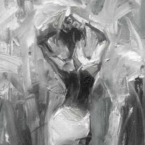Fura - Мало