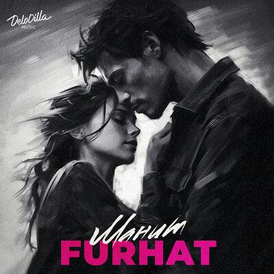 FURHAT - Манит